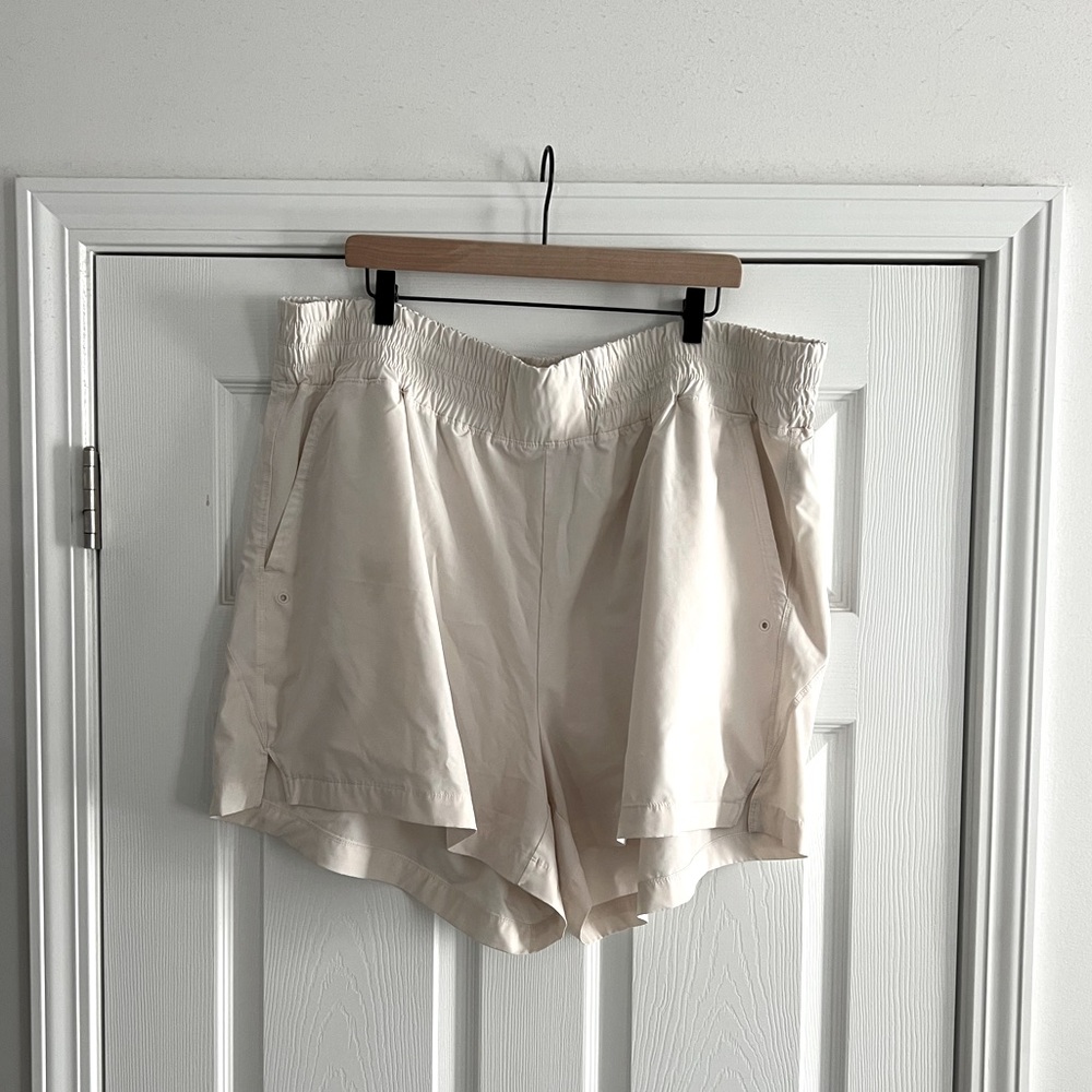 Old Navy Shorts | 3X